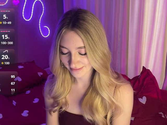 creamberryy live cam preview