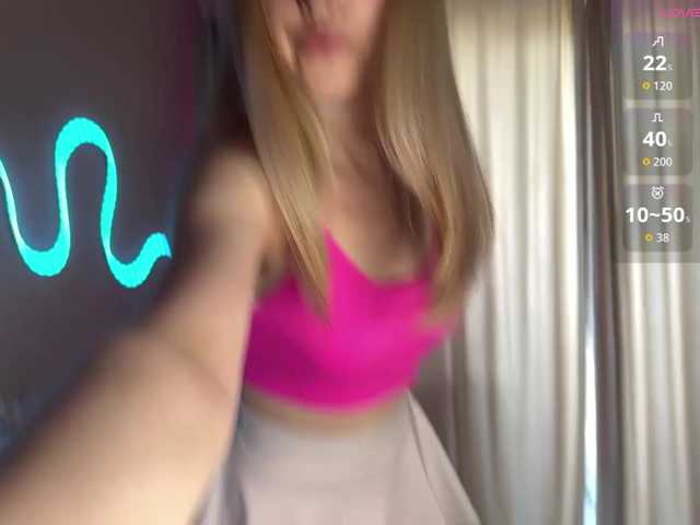 creamberryy