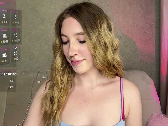 creamberryy
