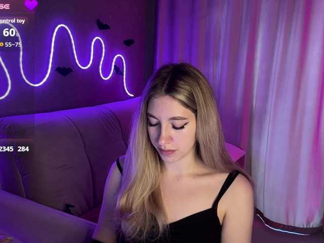 creamberryy