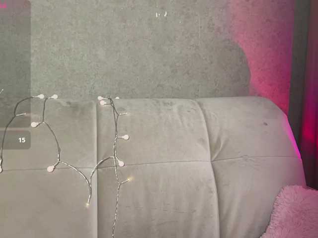 creamberryy live webcam show