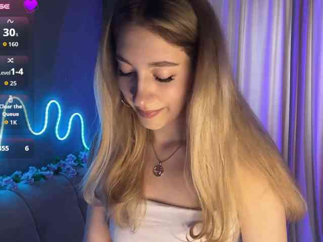 creamberryy