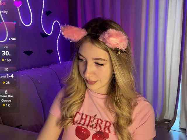 creamberryy webcam