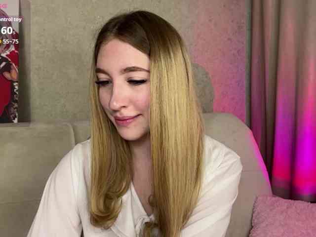 creamberryy webcam