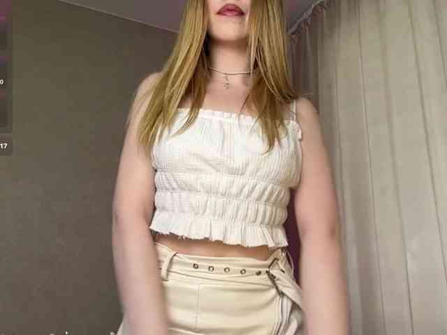 creamberryy