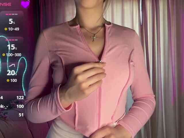 creamberryy