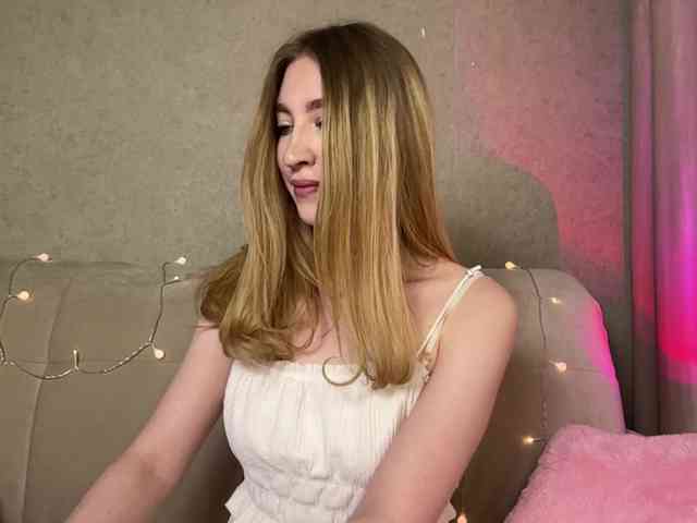 creamberryy webcam