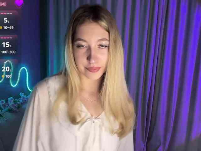creamberryy