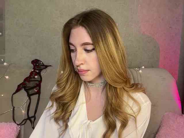 creamberryy