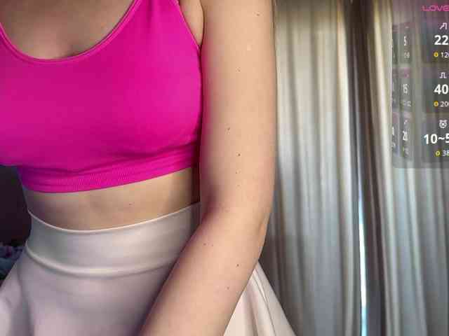 creamberryy