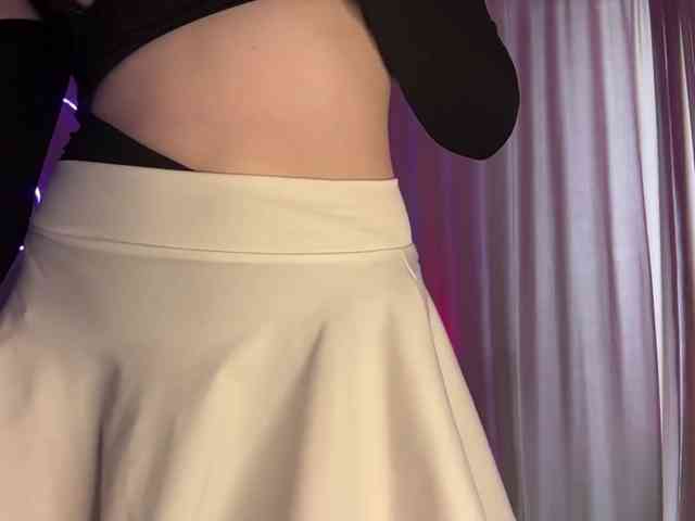 creamberryy