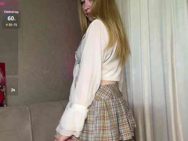 creamberryy