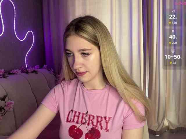 creamberryy