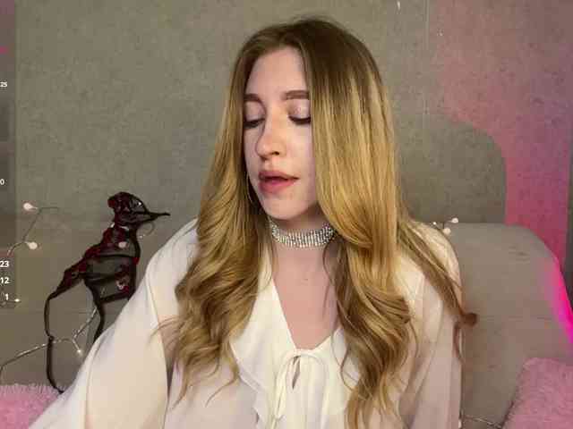 creamberryy