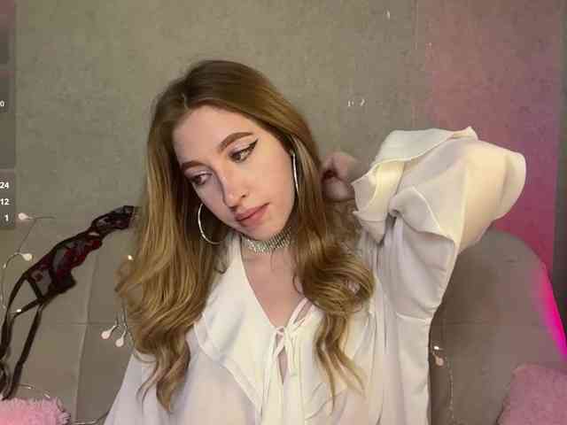 creamberryy
