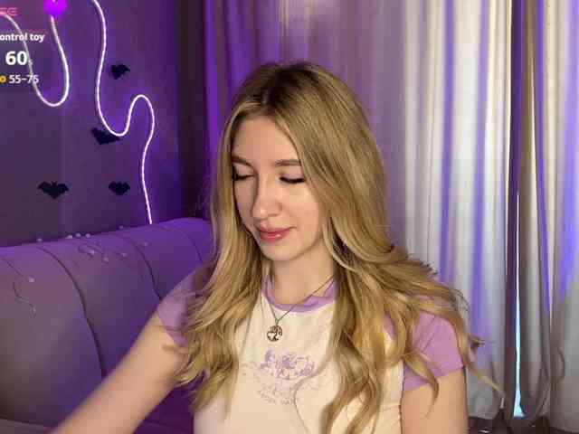 creamberryy