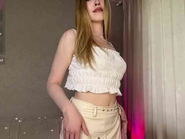 creamberryy