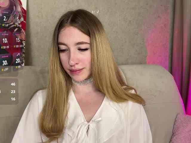 creamberryy webcam