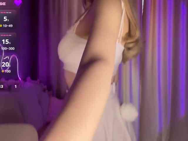 creamberryy