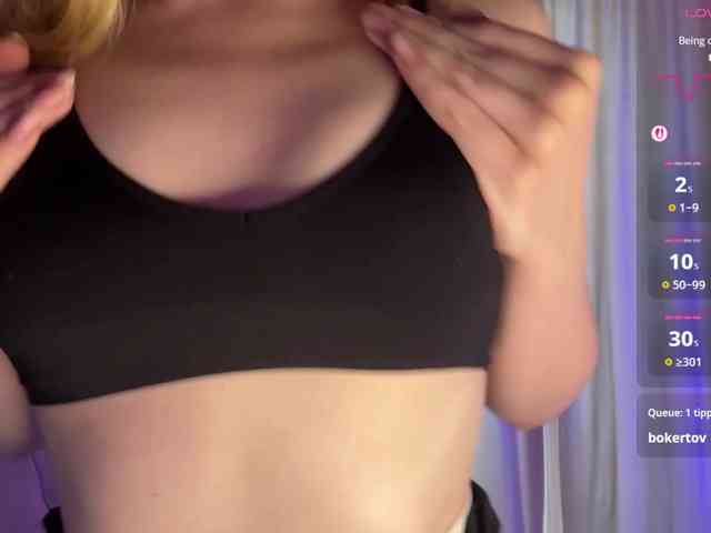 creamberryy