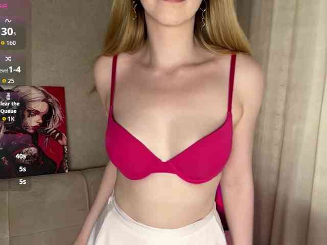 creamberryy