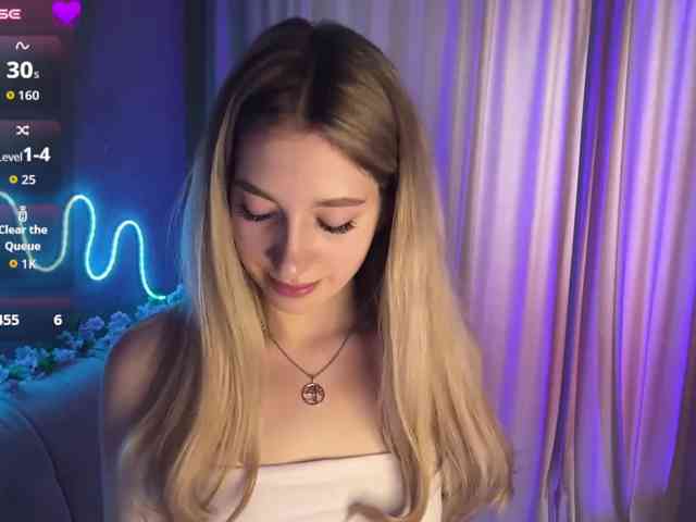 creamberryy