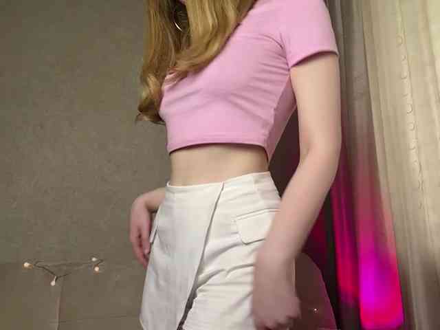 creamberryy