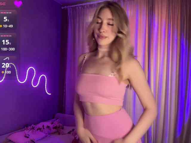 creamberryy