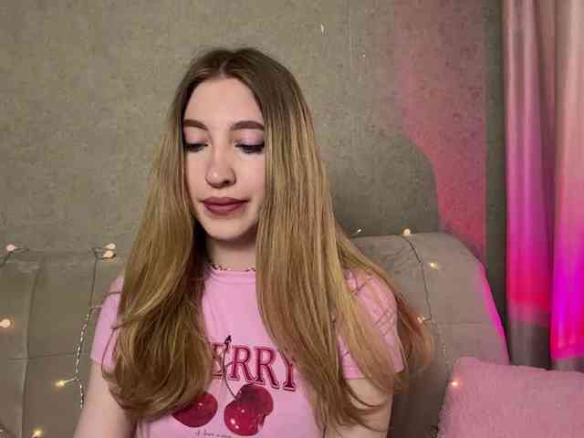 creamberryy webcam