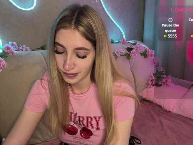 creamberryy webcam