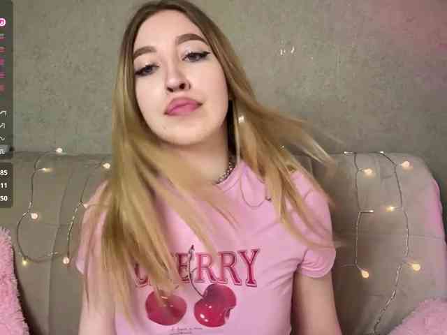 creamberryy webcam