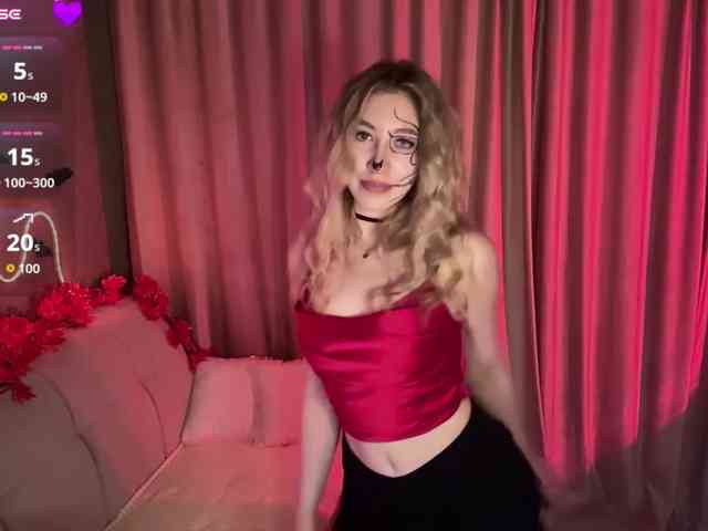 creamberryy