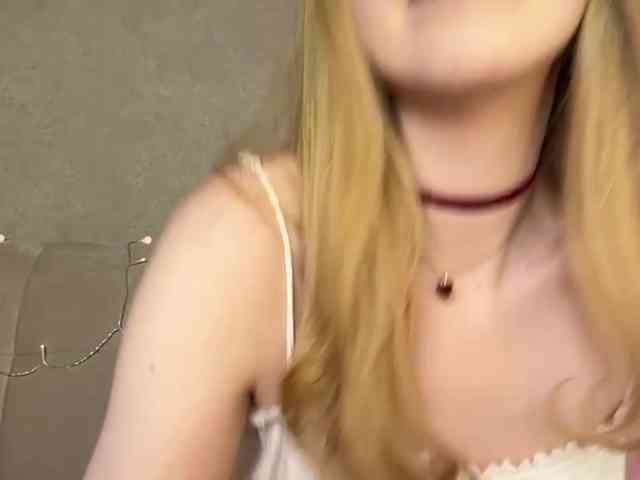 creamberryy webcam