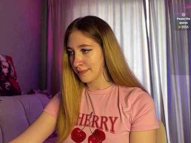 creamberryy