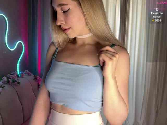 creamberryy creamberryy