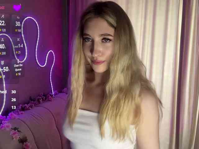 creamberryy