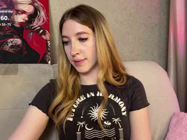 creamberryy webcam