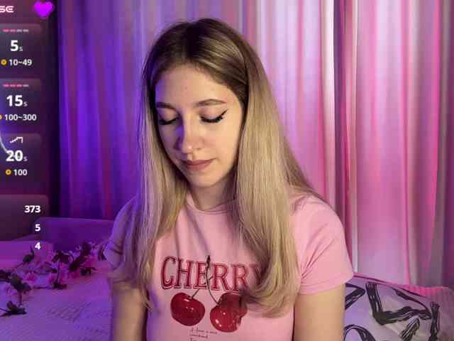 creamberryy creamberryy