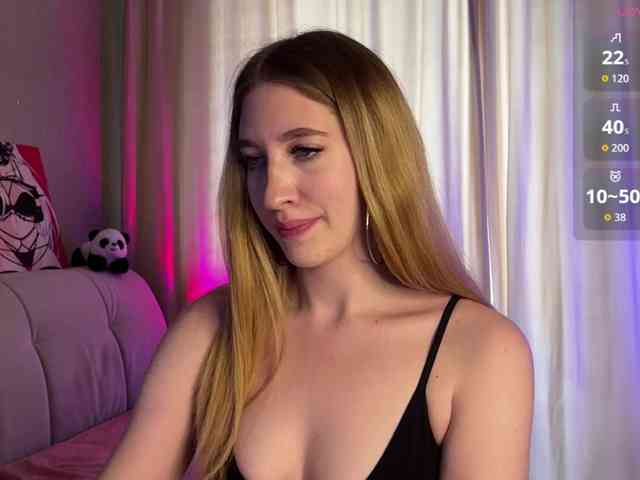 creamberryy creamberryy
