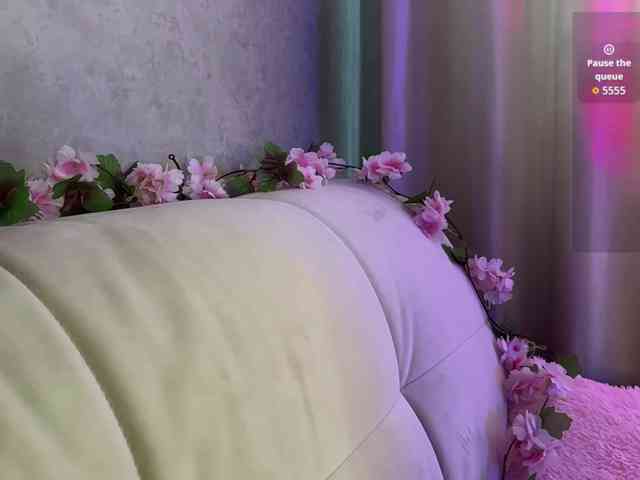 creamberryy webcam