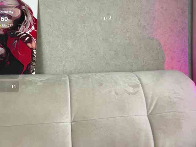 creamberryy webcam