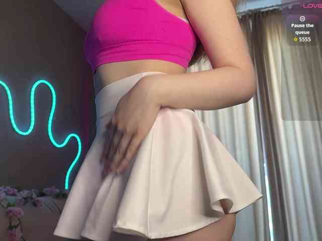 creamberryy