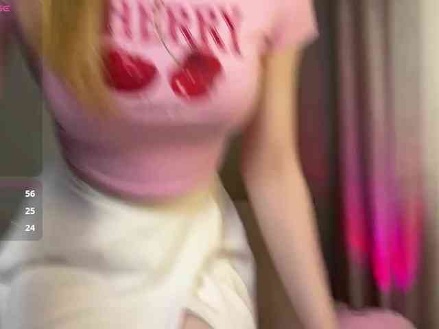 creamberryy