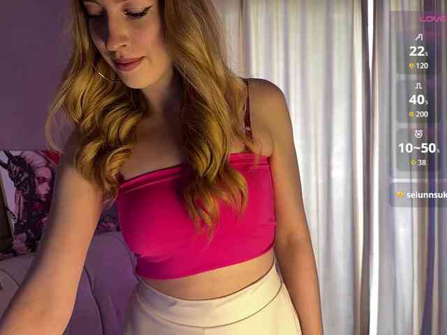 creamberryy