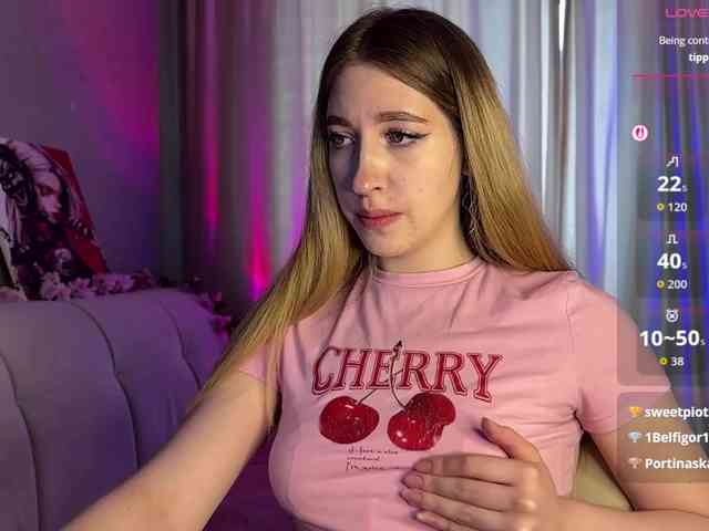 creamberryy creamberryy
