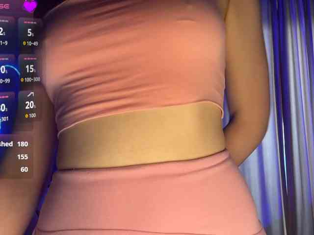 creamberryy creamberryy