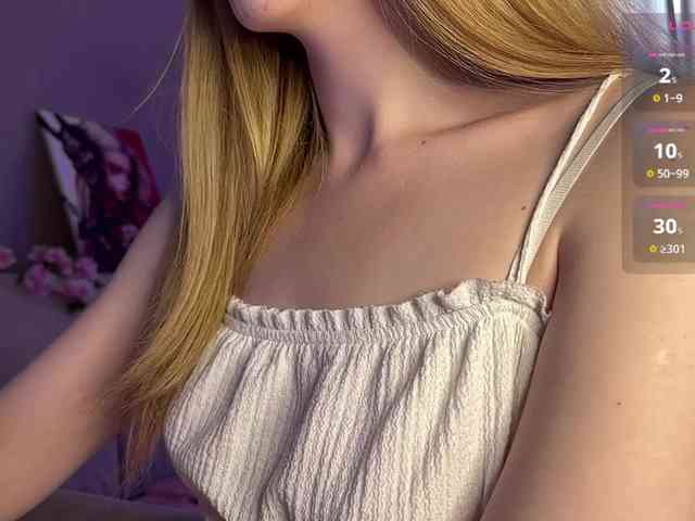creamberryy webcam