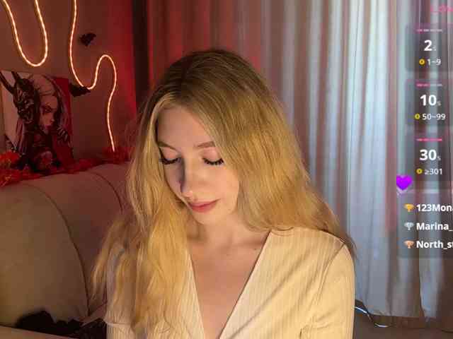 creamberryy webcam