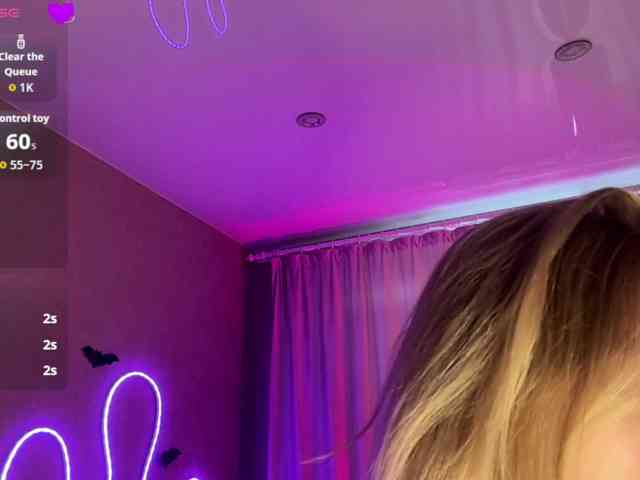 Creamberryy - Girl 