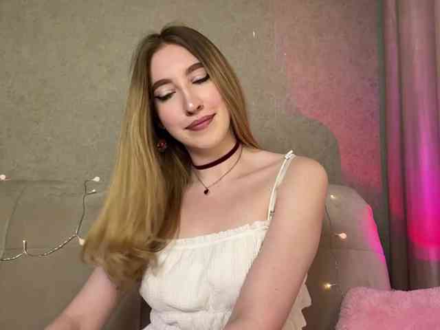 creamberryy webcam